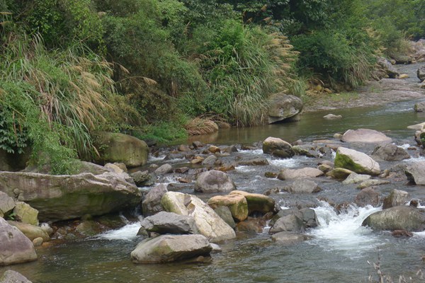  p data-id="gnx6304cr4">巧溪水库是义乌市苏溪镇的水库,位于义乌