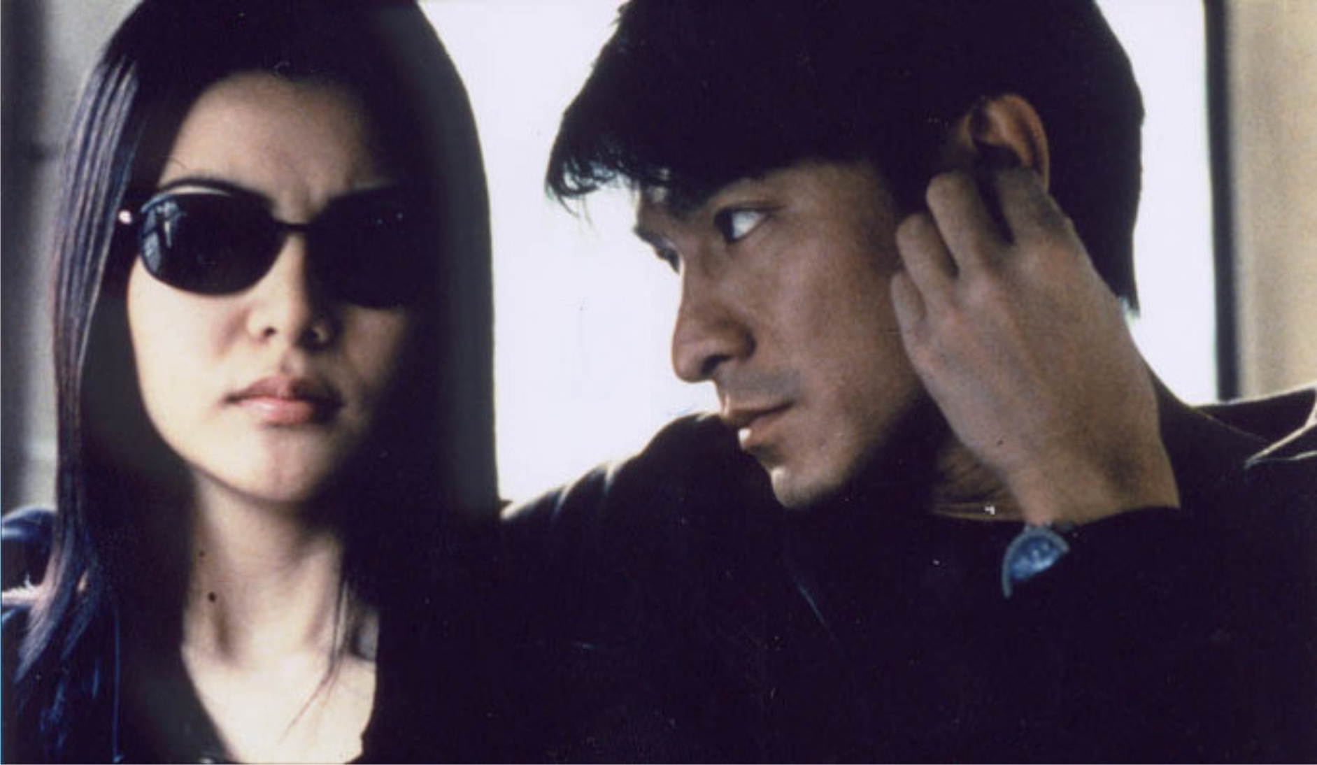 暗战runningoutoftime(1999)