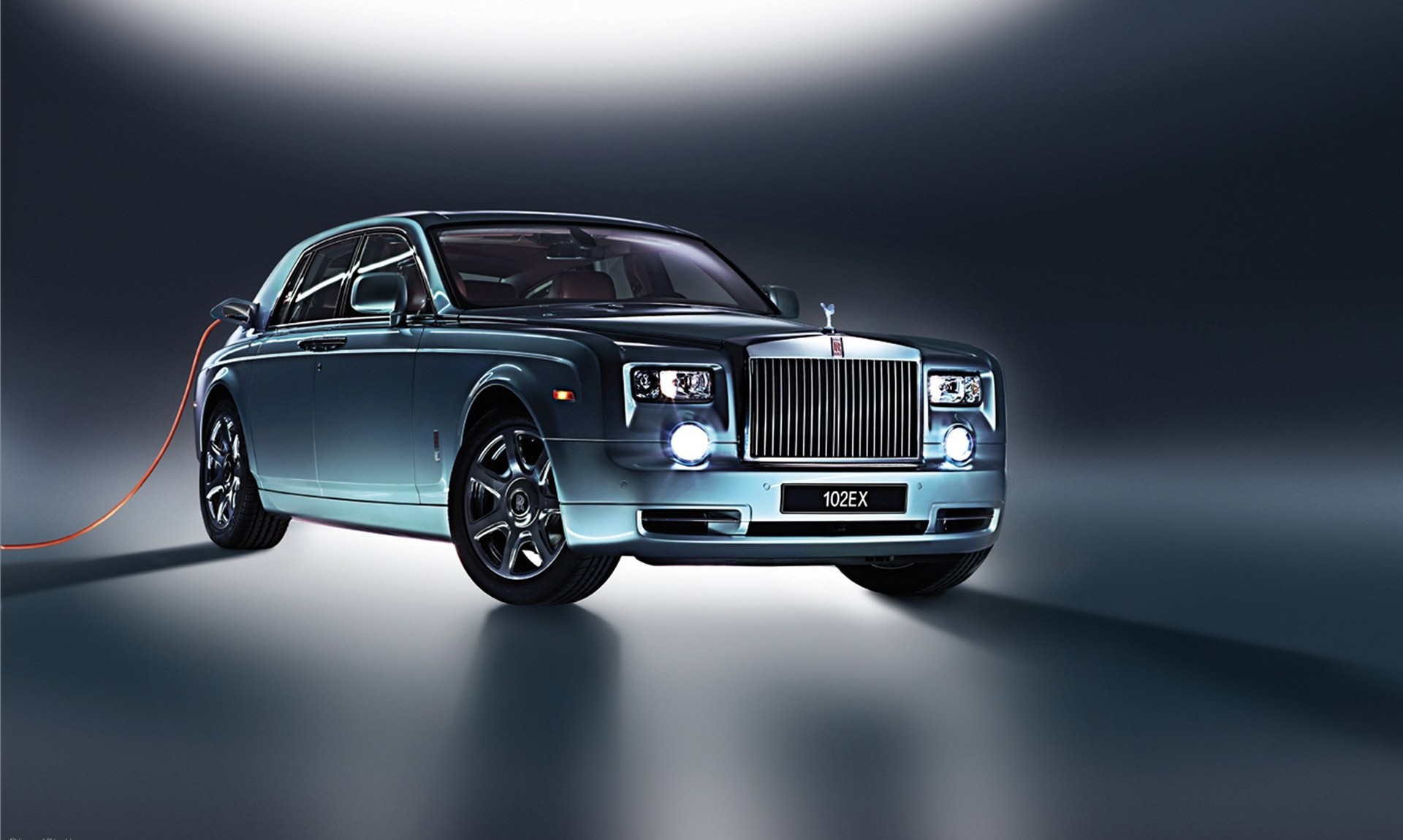  p>劳斯莱斯( a target="_blank" href="/item/rolls-royce/20076"