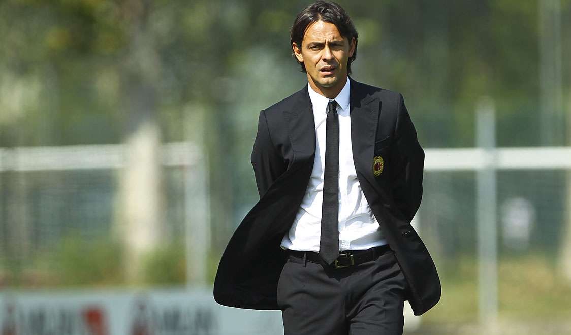  p>菲利波·因扎吉(filippo inzaghi),1973年8月9日生于 a target="
