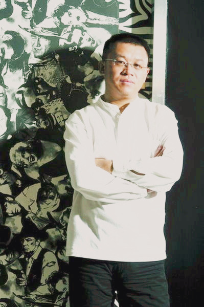  p data-id="gncnbn7fx3">赵浚凯,著名导演, a target="_blank" href=