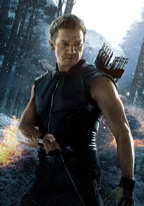  p>鹰眼(hawkeye)是美国 a target="_blank" href="/item/漫威">漫威 