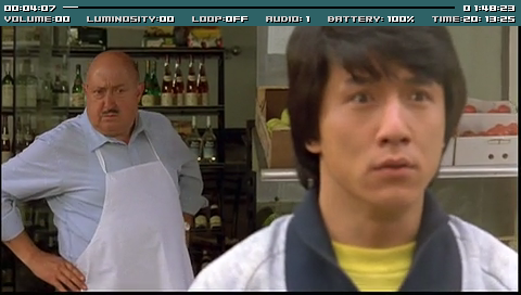 快餐车wheelsonmeals(1984)