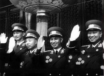 大将陈赓_百度百科