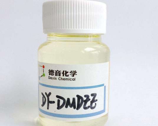 dmdee_百度百科