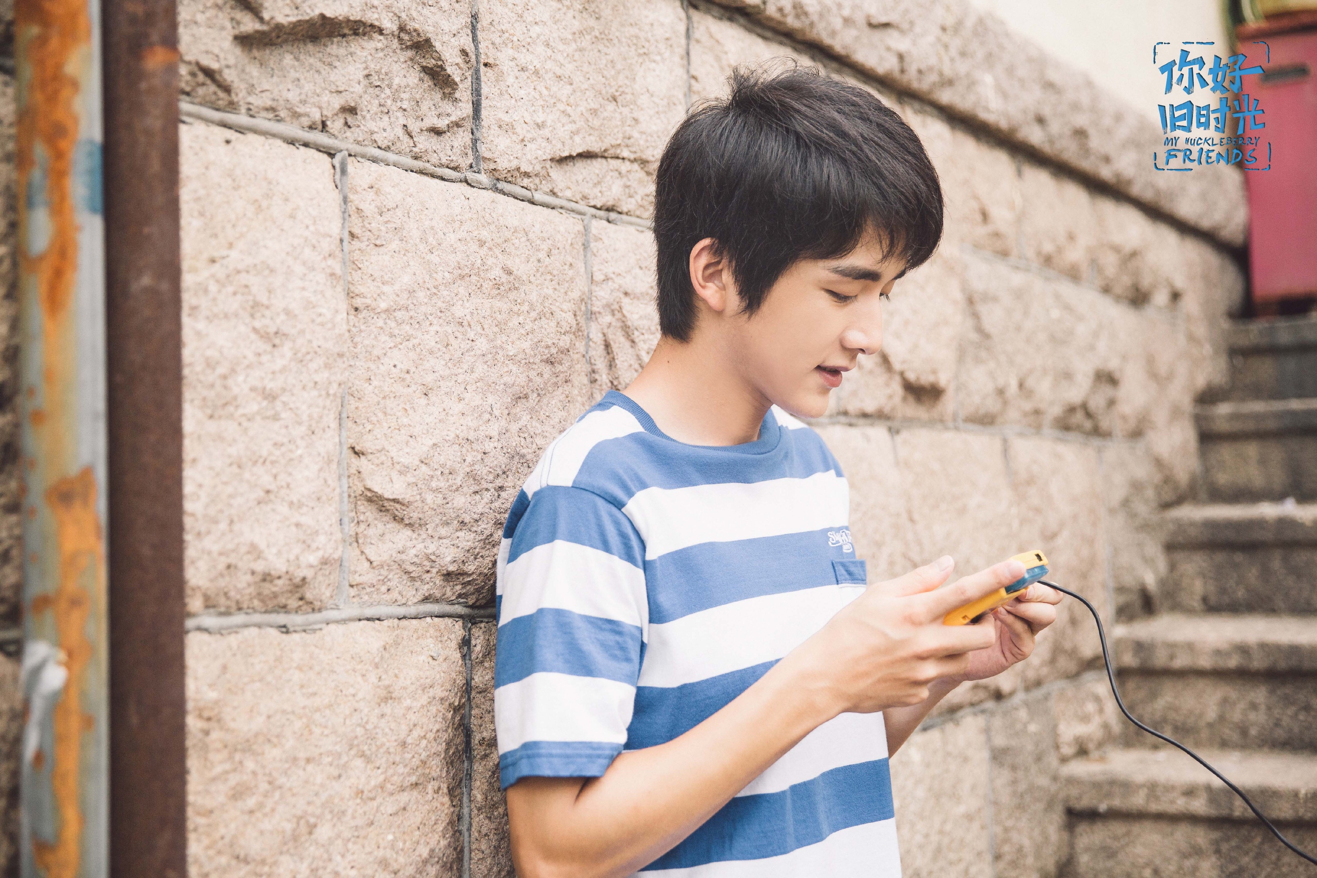  p>张新成(steven zhang),1995年8月24日出生于湖北省荆州市,中国内地