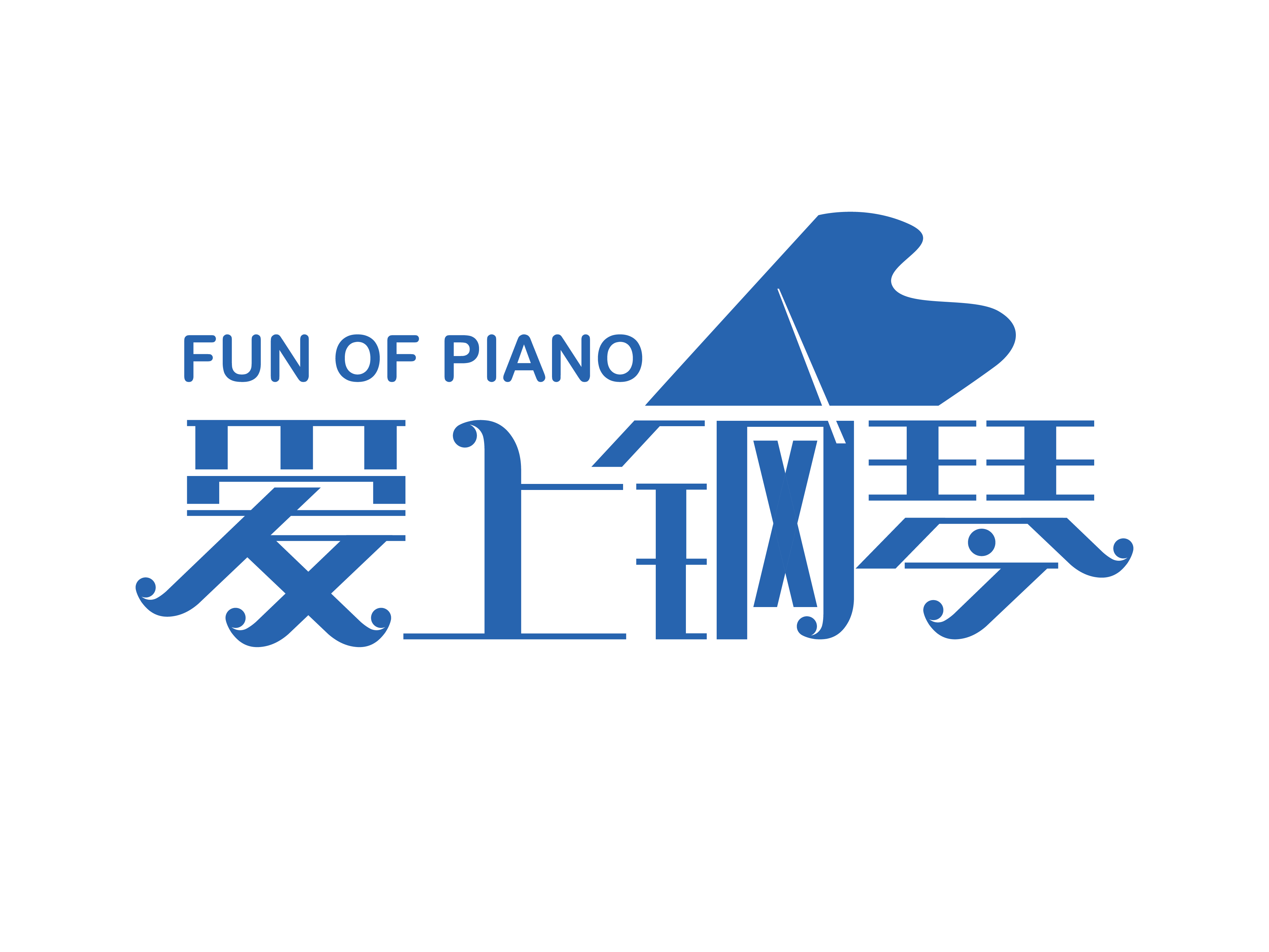  p>珠江钢琴艺术教室,英文名称:pr piano art studio,是珠江钢琴集团