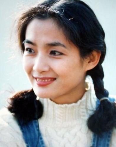 204237" data-lemmaid="204237">长沙 /a>市,汉族,毕业于北京电影学院