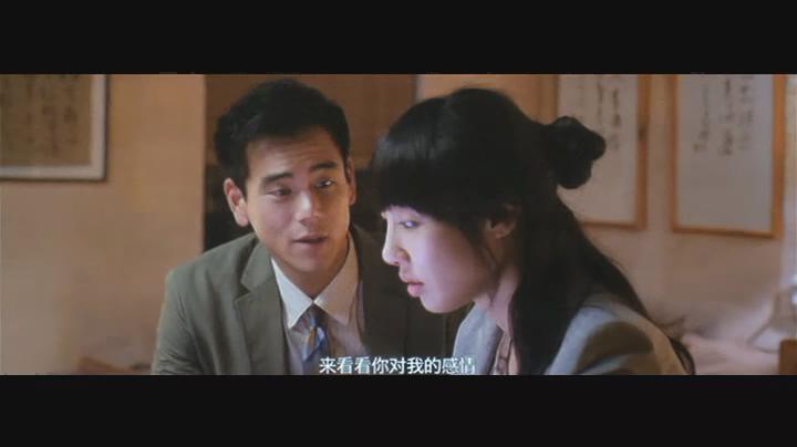  p>电影《分手合约》是一部中韩联手打造的爱情电影,由 a href="#"