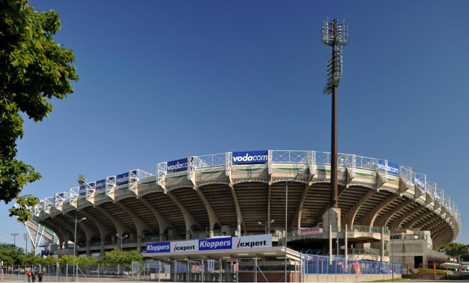  p>自由州球场也叫做沃达康公园 a href="#">球场 /a>,已经于2008年底