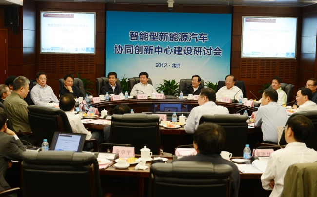 好的创新创业项目_汽车行业的创新创业项目_江苏 创新创业项目 资讯平台