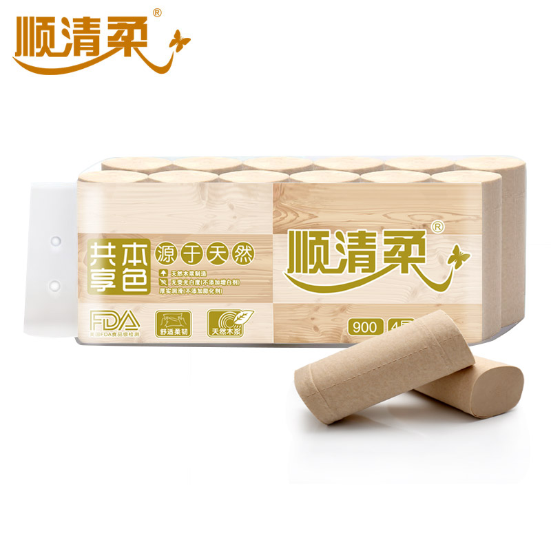  p>顺清柔是 a target="_blank" href="/item/东顺集团股份有限公司