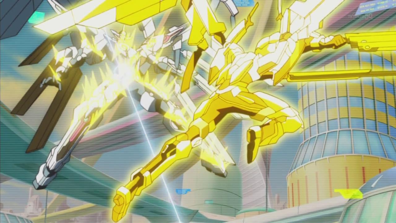 no.39 希望皇彼岸超霍普