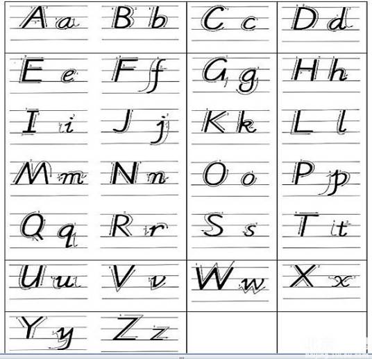全字母句_百度百科