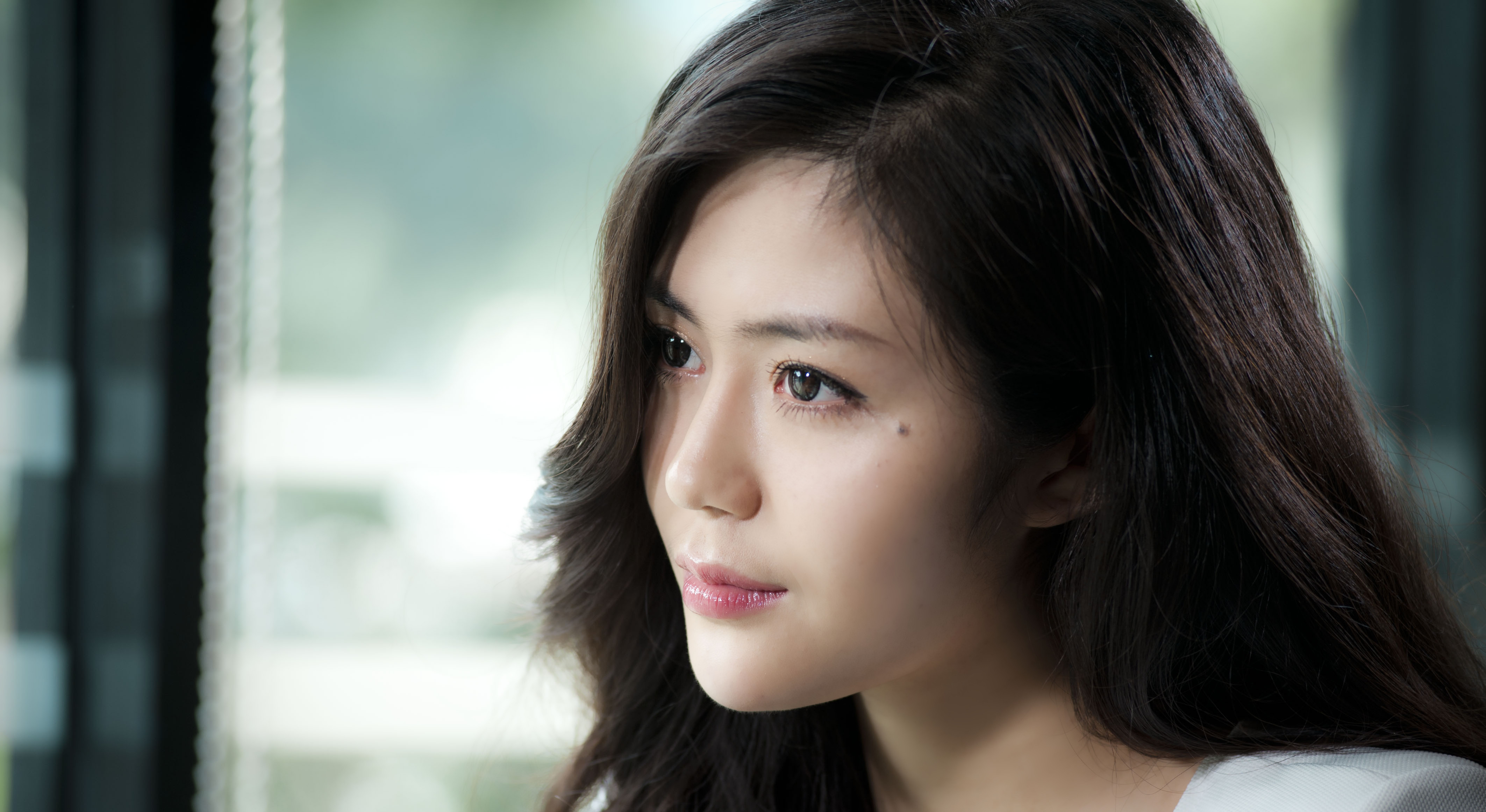  p>汤晶媚,1987年5月24日出生于江西省萍乡市,中国内地女演员,歌手