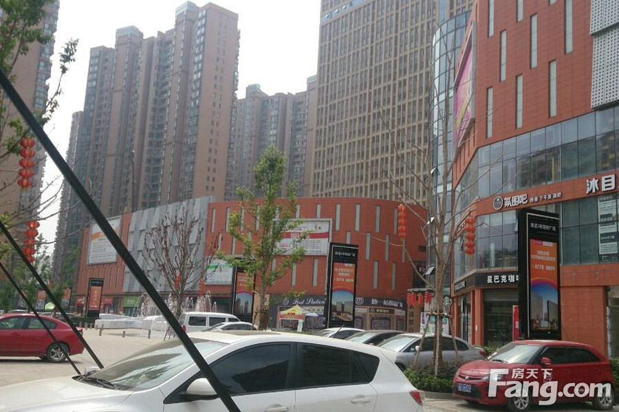 data-lemmaid="3055341">金地集团 /a>名仕产品系列在武汉的首发之作