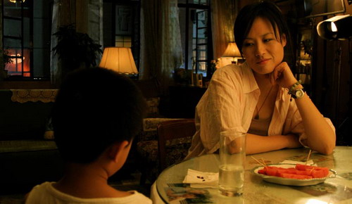  p data-id="gnwfko7n1u">《红美丽》是由中国上海电影集团公司 ,美国