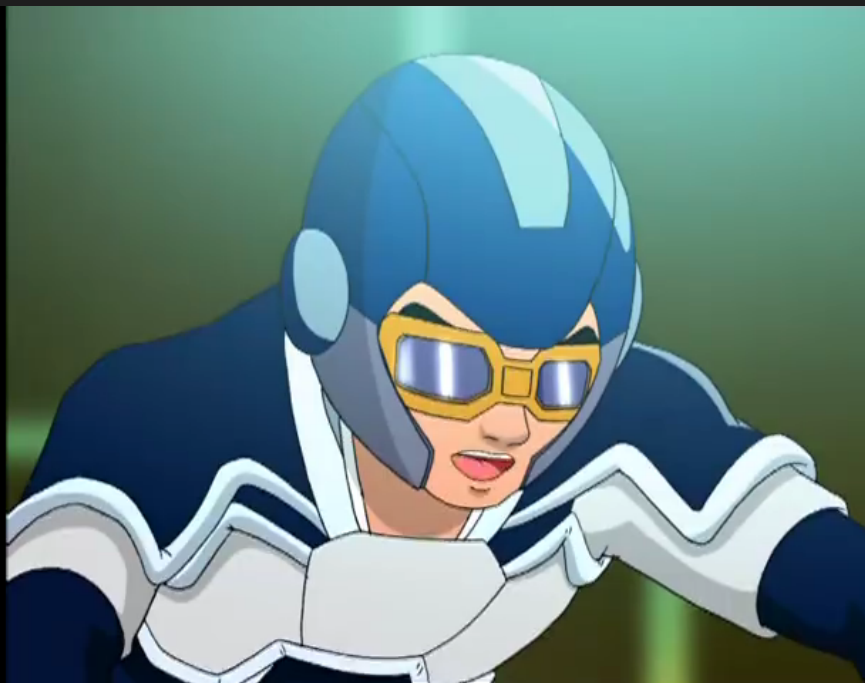 《 a target="_blank" href="/item/星际飚车王/9440617" data-lemma