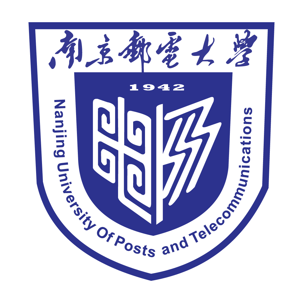  p>南京邮电大学经济与管理学院是江苏省创办较早的经管类院系.