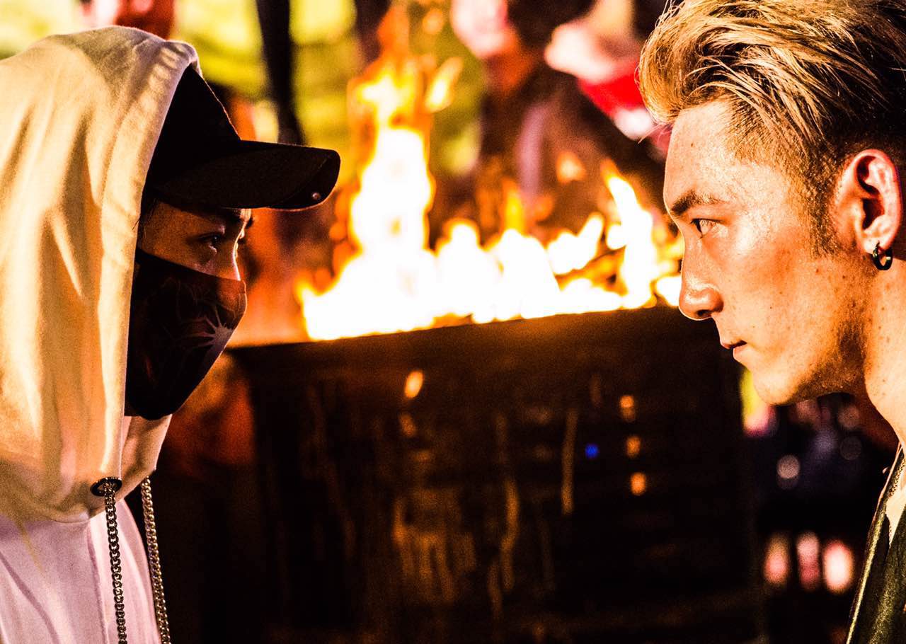 丁柳雁/4192671" data-lemmaid="4192671">丁柳雁 /a>,穆童,叶秋欣, 