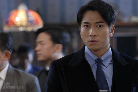 由生 a target="_blank" href="/item/李文龙/22100203" data-lemmaid