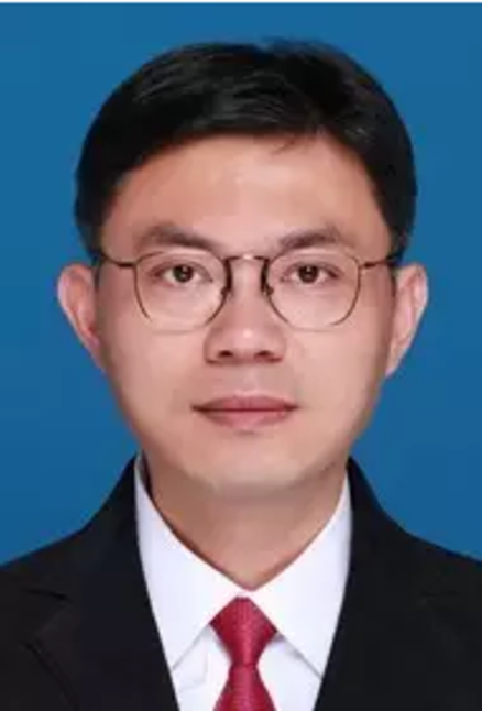  p>林青,男,汉族,1974年4月出生,海南 a target