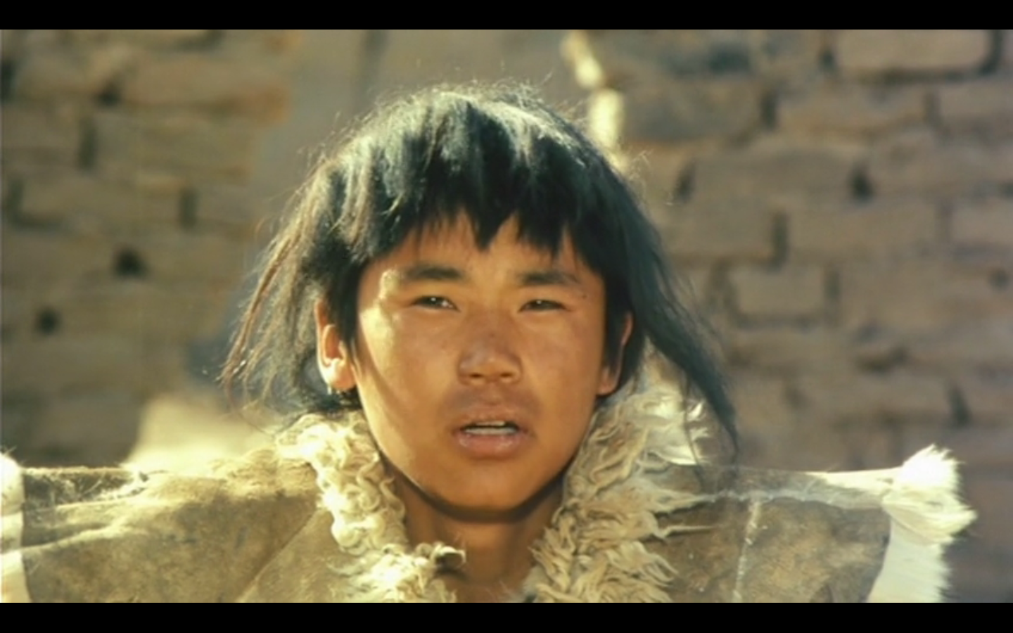  p>《双旗镇刀客》是由何平执导,高伟, a href="#" data-lemmaid="