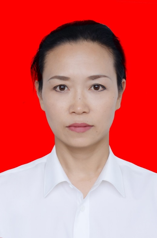  p>杜红梅,女, a target="_blank" href="/item/汉族/130605" data