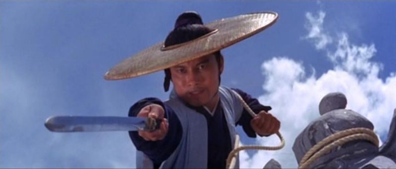 十二金牌shierjinpai(1970)