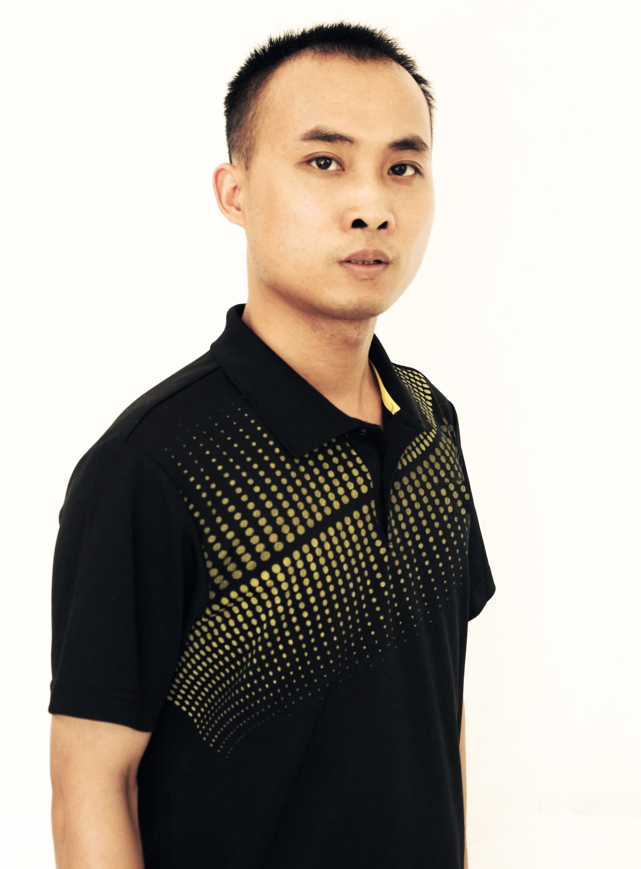 福建省泉州市安溪县城厢镇仙苑村人,<a