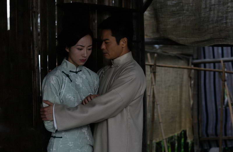  p>《叶问》是由 a href="#" data-lemmaid="5559">中央电视台 /a>, a