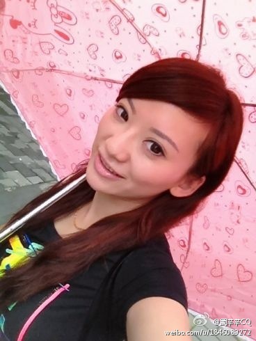 生活麻辣烫