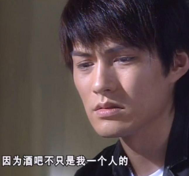  p>《天国战士》2005年由多利安影视公司制作,以热门话题"跆拳道"为