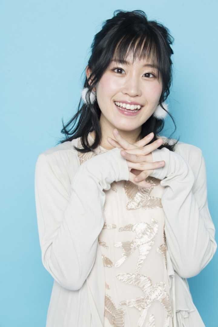  p>铃木实里,1997年10月1日出生于日本 a target="_blank" href="