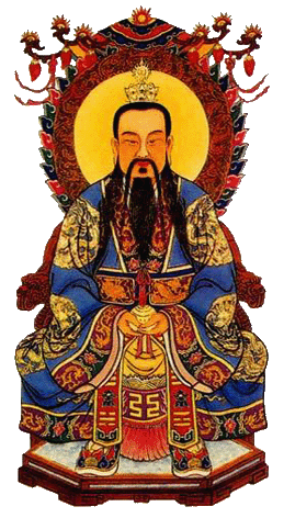  p>三清尊神,是中国民间重要的宗教信仰之一, a target="_blank" href