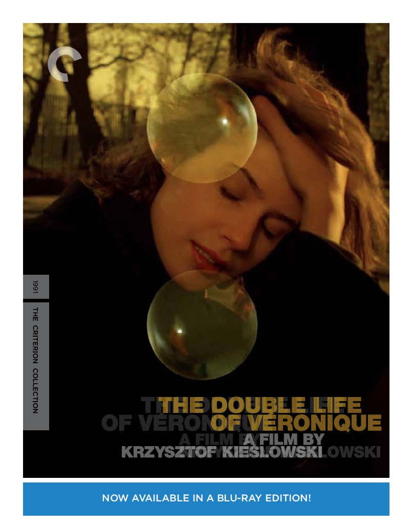  p>《两生花》是由 a href="#" data-lemmaid="1504023">克日什托夫