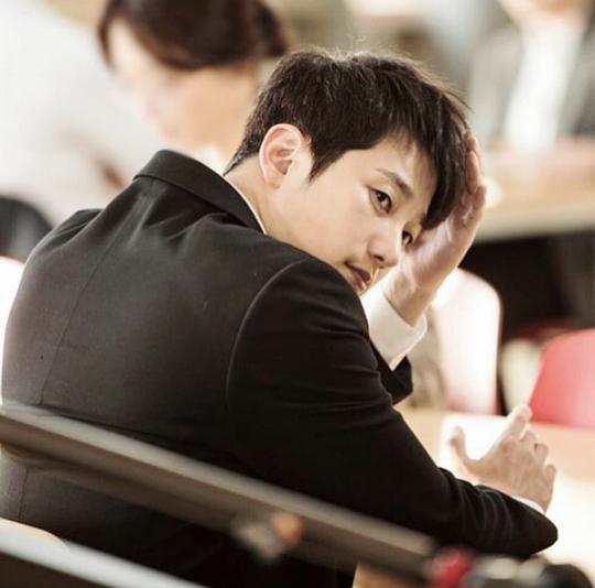  p>《babel》是韩国tv chosun (tv 朝鲜)电视台于2019年1月27日起播出