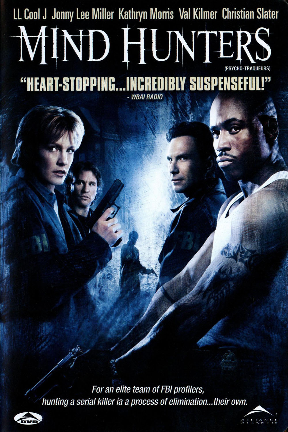  p>《八面埋伏》是帝门影业公司出品的惊悚电影,由 a href="#" data