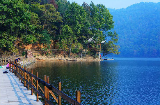 data-lemmaid="15755172">江西省九江市永修县 /a>国家风景名胜区 a