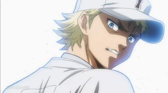  p data-id="gnwkgm51iu">成宫鸣,是《 a tar