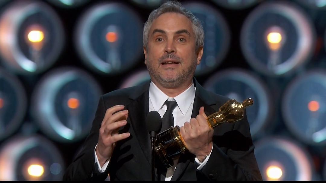 第86届奥斯卡金像奖