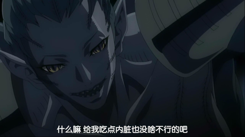  p>奥菲莉亚是著名 a href="#" data-lemmaid="5478031">悲剧 /a>《 a