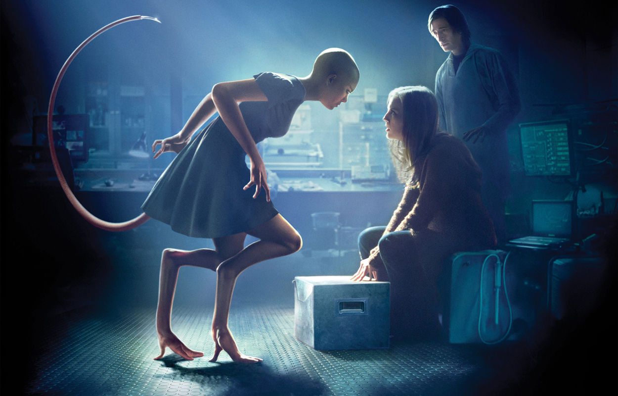 由 a href="#" data-lemmaid="4208410">高蒙电影公司 /a>等公司制作