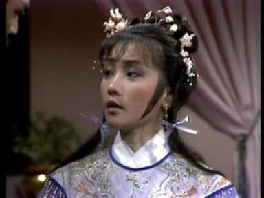 blood-stained intrigue