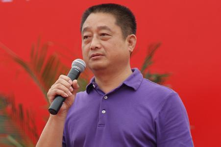 ">霍州市举行党的十八届五中全会精神宣讲报告会,临汾市委宣讲团成员