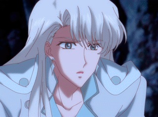  p>昆茨埃特,又翻译成昆赛特,昆扎特,坤赛特,坤载特,古舒达,是日本