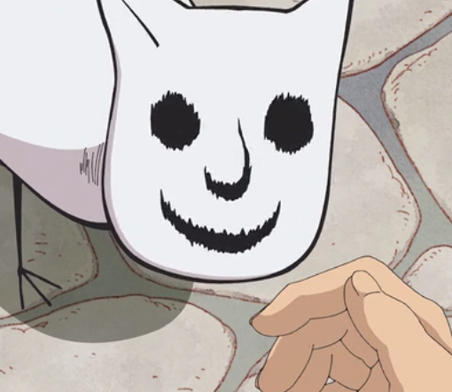 《 a target="_blank" href="/item/鬼灯的冷彻/9863654" data-lemma