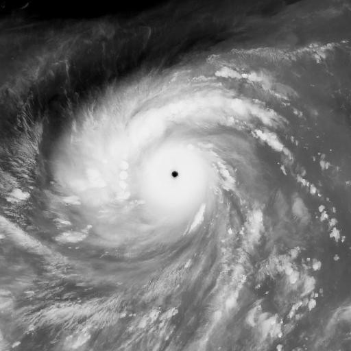 blank" href="/item/台风眼/12464" data