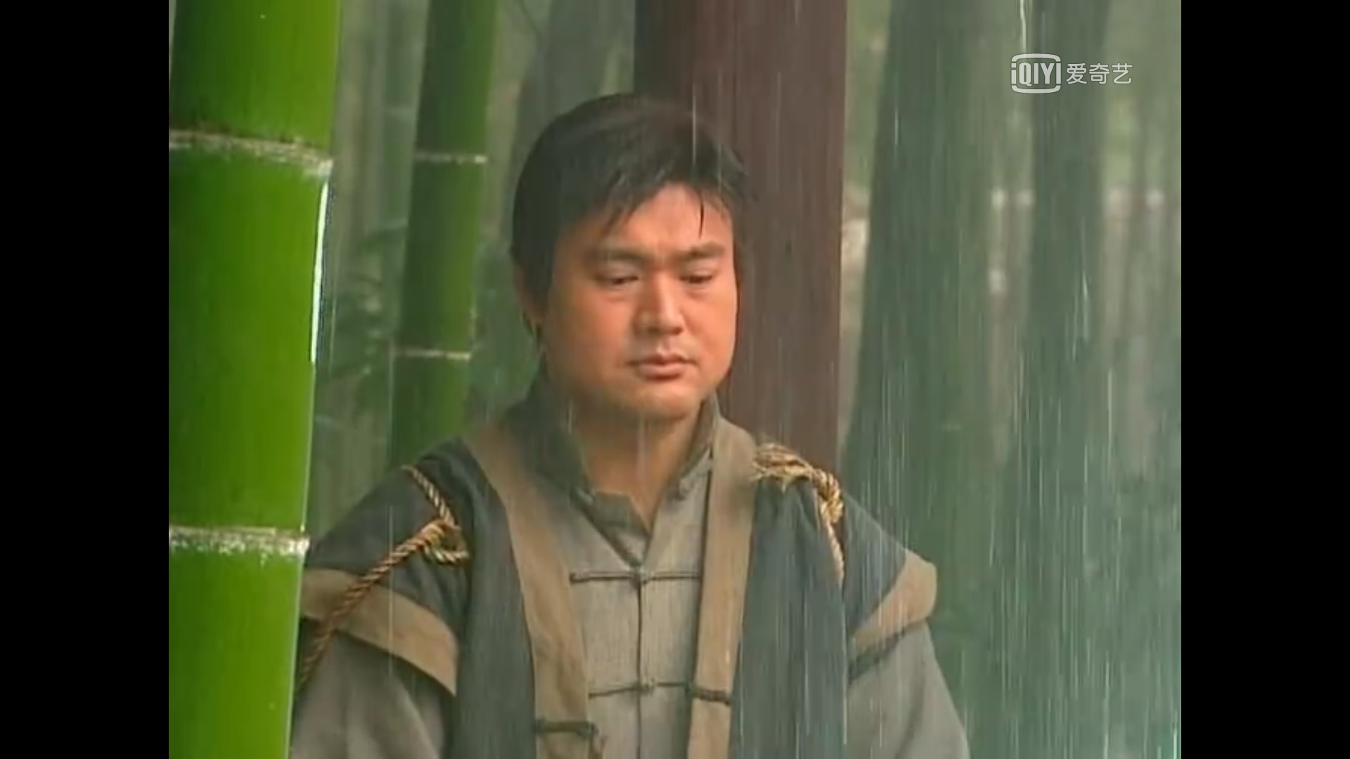  p data-id="gnb5nelhhr">薛致远,是2005年中国台湾言情电视剧《 a