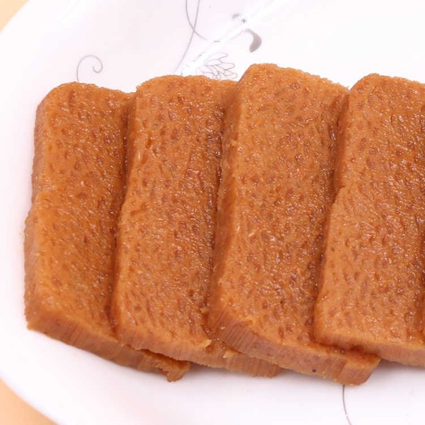 ">遵义黄粑又名 a target="_blank" href="/item/黄糕粑">黄糕粑 /a>